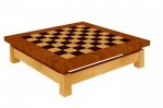 2012 fair chess board render.jpg