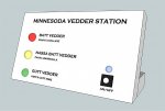 minnesota vedder station mkII.jpg