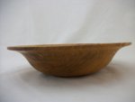 Ash Bowl Ogee 2.jpg