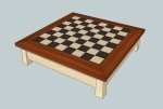 2012  fair chess board 2a.jpg