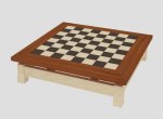 chess board mk2 rendered.jpg