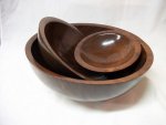 Walnut Bowl 3 piece 2.jpg