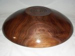 Walnut Bowl 6.jpg