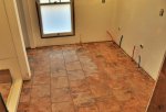 Floor Grouted.jpg