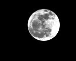 full moon1.jpg