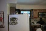 kitchen reface 016 (Medium).jpg