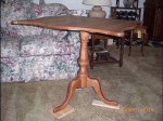 Tilt Top Table1.jpg