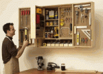 woodstore_1942_67943184.gif