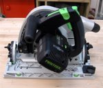 My new plunge circular saw -small.JPG