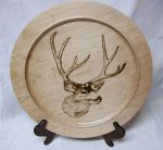 Mule Deer Platter 5.jpg