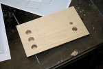 holes drilled.jpg