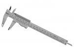 vernier-caliper-use.jpg