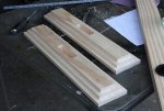 foot base with mortises cut.jpg