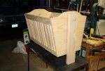 cradle box between uprights b.jpg