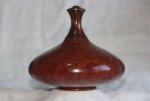 Mallee decanter 002.jpg