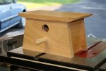 birdhouse.jpg