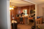 kitchen reface 097 (Medium).jpg