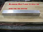 aluminum-bar-1.jpg