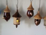 Birdhouses 4.jpg