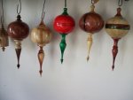 Christmas ornaments 6.jpg