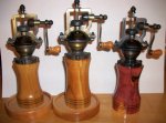 Antique Peppermill 4.jpg