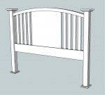 headboard angle 1.jpg