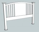 headboard angle 2.jpg