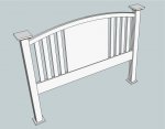 headboard top angle 1.jpg