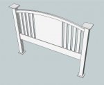 headboard top angle 2.jpg