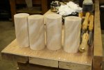 002 flame birch blanks.jpg