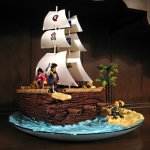 pirate-cake-21473039.jpg