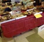 Church Craft Fair.jpg