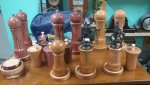 Pepper mills 2.jpg