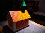 Bird House 3-1-13-6.jpg