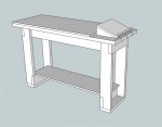 cnc bench a.jpg