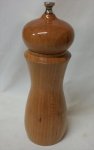 Pepper Mill 5.jpg