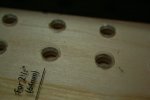 Shelf pin jig failure.jpg