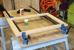 009 drawer shelf glue up 1.jpg