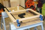 010 drawer shelf glue up 2.jpg