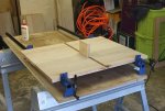 011 top shelf glue up.jpg