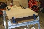 012 middle shelf glue up.jpg