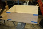 029 big drawer ready to be fitted.jpg