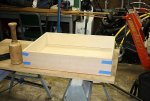 032 small drawer ready to be fitted.jpg