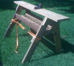 sawhorse 004post.jpg