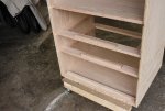 040 drawer stops glued in place.jpg