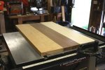 01 cherry walnut maple ready.jpg