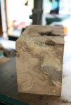 07 burl top.jpg