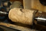 19 burl turned to round a.jpg