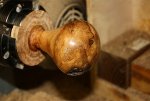 26 finished burl c.jpg