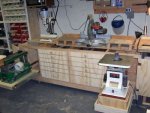 Miter-saw multi tool stand 016.jpg